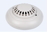 BTR01114-BTR-3302光電感煙報(bào)警器用戶手冊(cè)